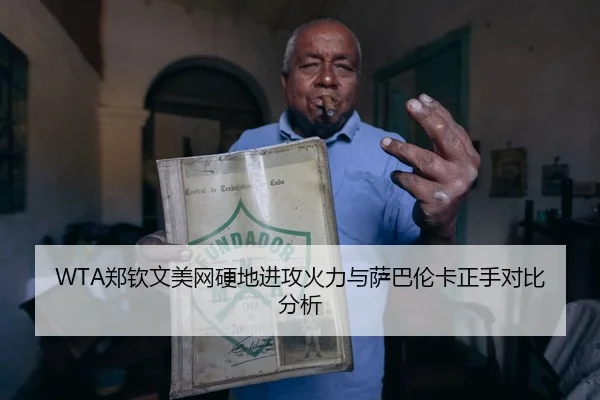 zheng-qin-wen-mei-wang-ying-di-jin-gong-huo-li-yu-sa-ba-lun-ka-zheng-shou-dui-bi-fen-xi-2-697.jpg